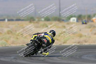 media/Oct-06-2024-Race Pace (Sun) [[d7d39ec7ad]]/6-Turn 5 (840am)/